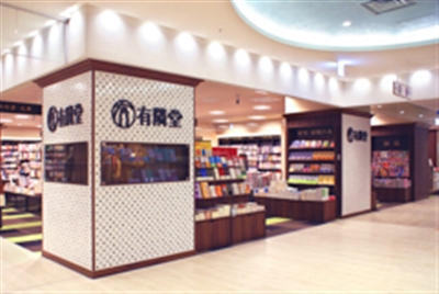 �L�ד��@�����������}�X�N�G�A�X